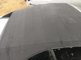 BMW 645 Logic7* ГАЗ* DYNAMIC DRIVE, снимка 6