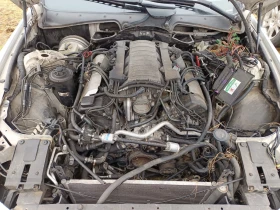 BMW 645 Logic7* ГАЗ* DYNAMIC DRIVE, снимка 10