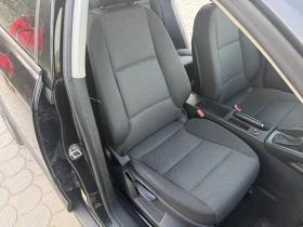 Audi A3 2.0 TDI 140HP, снимка 10