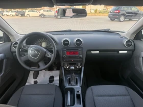Audi A3 2.0 TDI 140HP, снимка 13