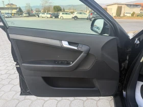 Audi A3 2.0 TDI 140HP, снимка 14