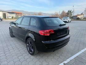 Audi A3 2.0 TDI 140HP, снимка 5
