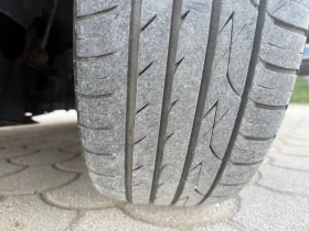 Audi A3 2.0 TDI 140HP, снимка 16