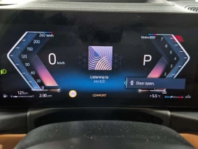 BMW 330 330I XDRIVE  CARFAX, снимка 16