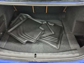 BMW 330 330I XDRIVE  CARFAX, снимка 13