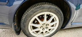 Toyota Avensis d4d 2000 куб.см. 116 к.с., снимка 17