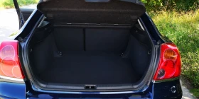 Toyota Avensis d4d 2000 куб.см. 116 к.с., снимка 10