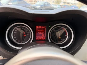 Alfa Romeo 159 sportwagon, снимка 10