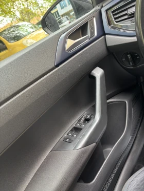 VW Polo, снимка 11