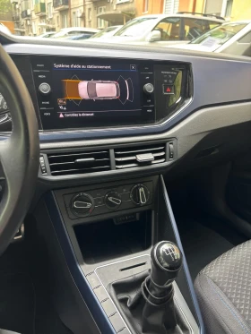 VW Polo, снимка 6