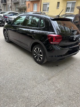 VW Polo, снимка 5
