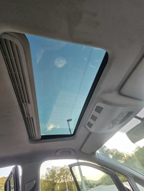 VW Touran 2 TDI, снимка 7