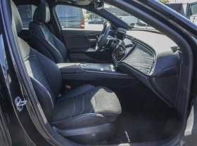 Mercedes-Benz E 300 de 4Matic AMG Line, снимка 8