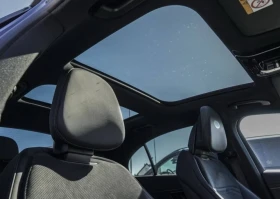 Mercedes-Benz E 300 de 4Matic AMG Line, снимка 7