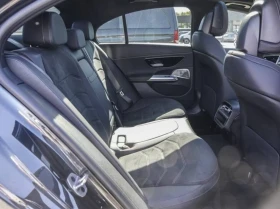 Mercedes-Benz E 300 de 4Matic AMG Line, снимка 9