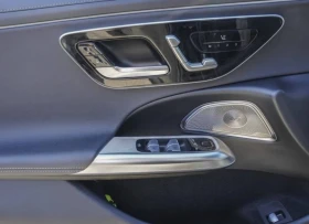Mercedes-Benz E 300 de 4Matic AMG Line, снимка 4