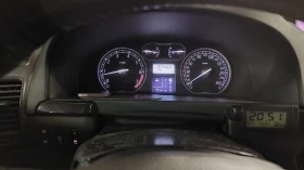 Renault Laguna Комби, снимка 1