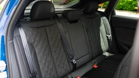 Audi S5, снимка 16