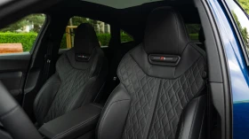 Audi S5, снимка 9