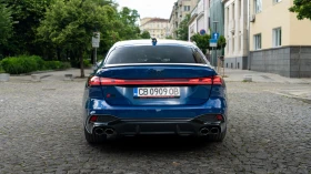 Audi S5, снимка 7