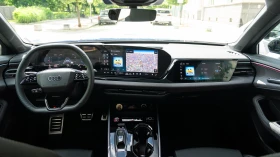 Audi S5, снимка 11