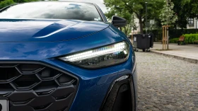 Audi S5, снимка 4