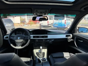 BMW 335 M pack/Keyless , снимка 8