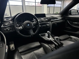 BMW 420, снимка 10