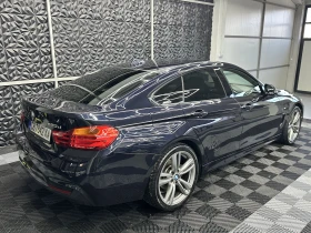 BMW 420, снимка 3