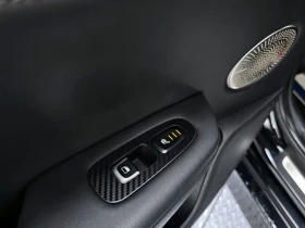 Kia Stinger 2.0 Turbo 2Wd Platinum, снимка 17