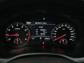Kia Stinger 2.0 Turbo 2Wd Platinum, снимка 8