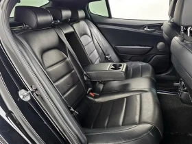 Kia Stinger 2.0 Turbo 2Wd Platinum, снимка 12