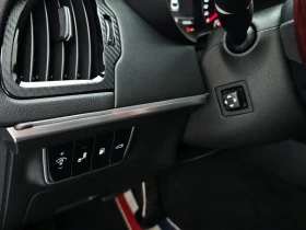 Kia Stinger 2.0 Turbo 2Wd Platinum, снимка 16
