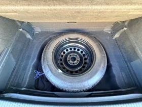 VW Sportsvan Highline 2.0 TDI* DSG* ACC* NAVI* Сервизна история, снимка 17