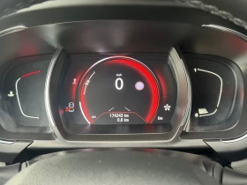 Renault Grand scenic 1.6DCi 130кс.Bose-Line, снимка 13