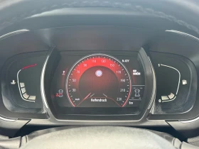 Renault Grand scenic 1.6DCi 130кс.Bose-Line, снимка 12