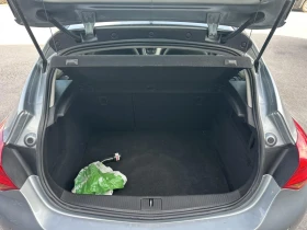 Opel Astra 1, 6/116ks/ГЕРМАНИЯ, снимка 6