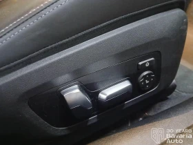 BMW M4 Competition xDrive Coupe Sportautomatic, снимка 15