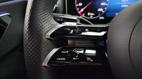 Mercedes-Benz CLE 200 ЛЮК* 360* KEYLESS* ЕЛ. БАГАЖНИК* КРАЙНА ЦЕНА, снимка 15