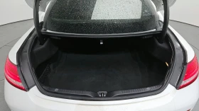 Mercedes-Benz C 200 2.0 7G-Tronic Plus , снимка 15