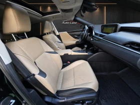 Lexus ES 300 LUXURY Premiium* FACE LIFT* Full Led* 68000км, снимка 12
