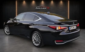 Lexus ES 300 LUXURY Premiium* FACE LIFT* Full Led* 68000км, снимка 7