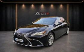 Lexus ES 300 LUXURY Premiium* FACE LIFT* Full Led* 68000км, снимка 2