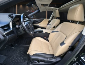 Lexus ES 300 LUXURY Premiium* FACE LIFT* Full Led* 68000км, снимка 9