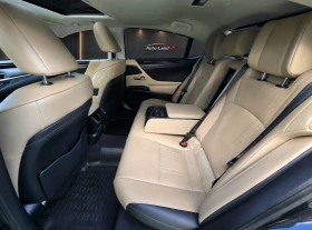 Lexus ES 300 LUXURY Premiium* FACE LIFT* Full Led* 68000км, снимка 10