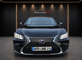 Lexus ES 300 LUXURY Premiium* FACE LIFT* Full Led* 68000км, снимка 1