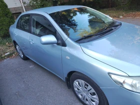 Toyota Corolla, снимка 15
