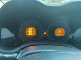 Toyota Corolla, снимка 7