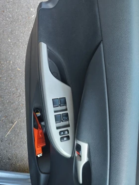 Toyota Corolla, снимка 14