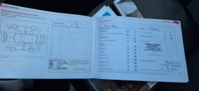 Skoda Octavia 1.9TDI 105кс, снимка 9